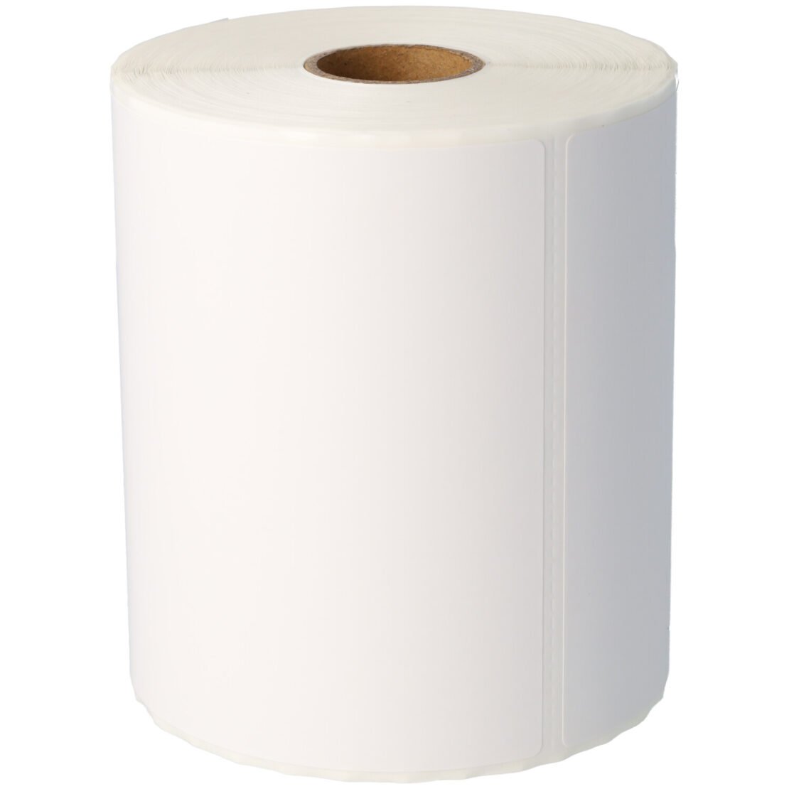 Label 102 Zebra Compatible Labels Kopen 102mm x 150mm? Morgen in huis!