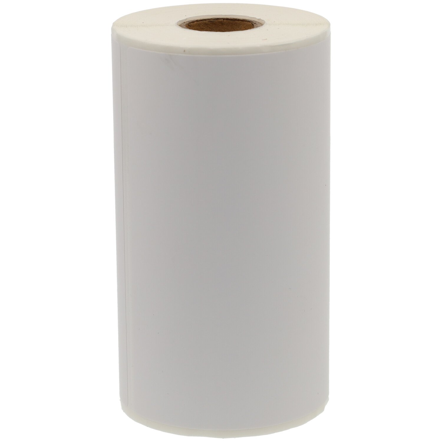 thumbnail image 2 of Compatible 102x150mm Label Roll For Zebra A300, DA402, GK420D, LP450 Printers 2 of 6